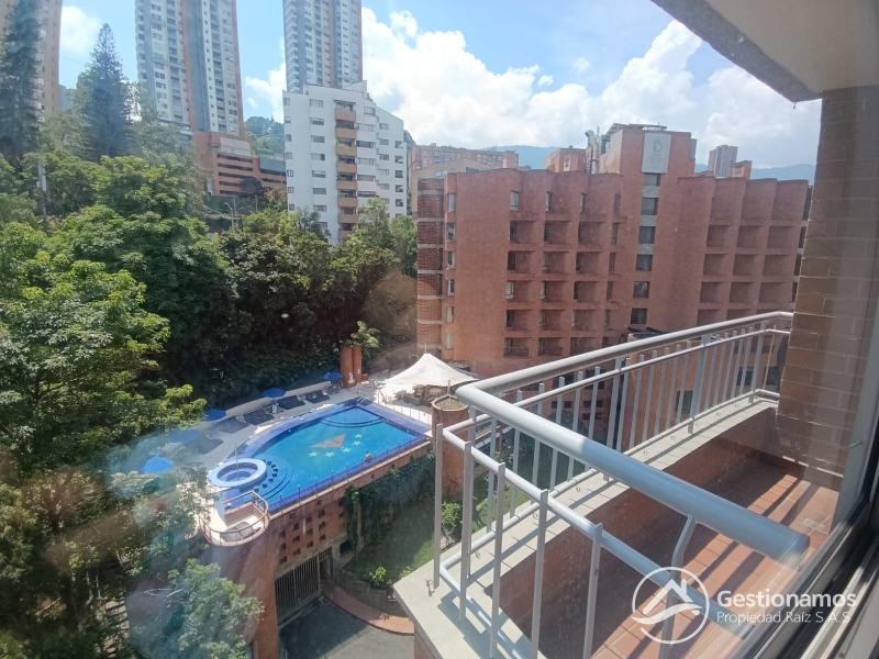 WhatsApp Image 2026-04-24 at 12.19.45 PM.jpeg